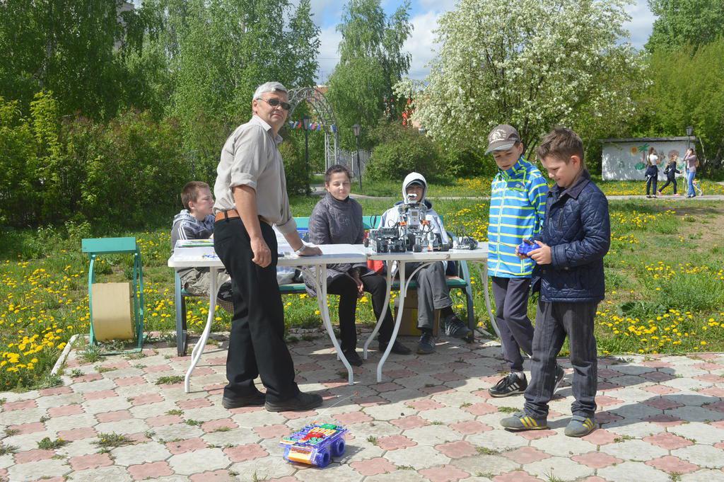 Погода в назарове. Погода в Назарово. Погода в Назарово на неделю. Погода в Назарово на сегодня.